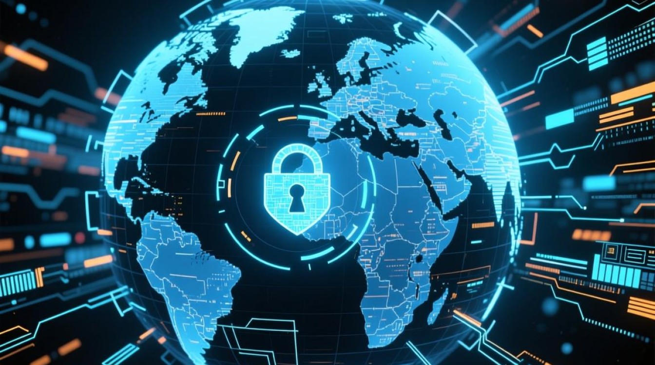 安全服务领域大数据如何驱动精准防护与决策优化？