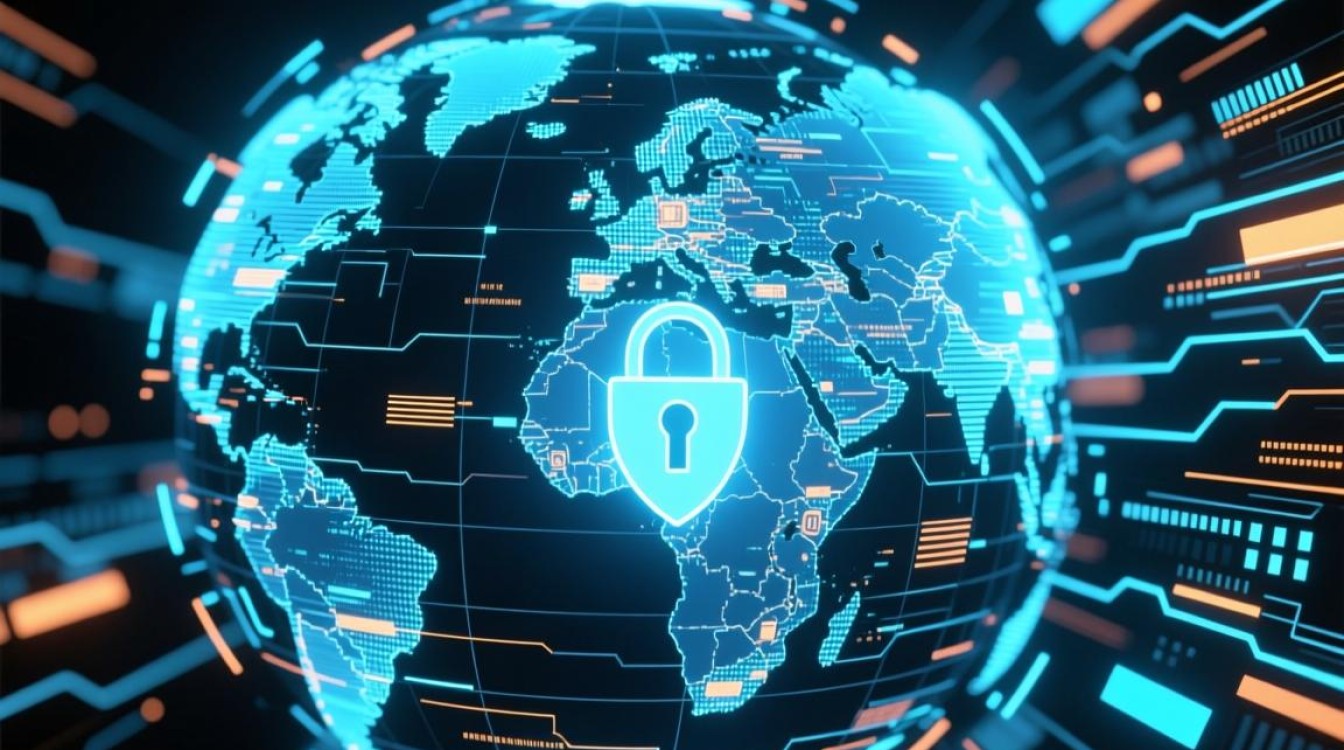 安全服务领域大数据如何驱动精准防护与决策优化？