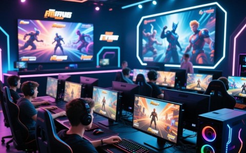 低配置PC上能流畅运行的游戏推荐有哪些？