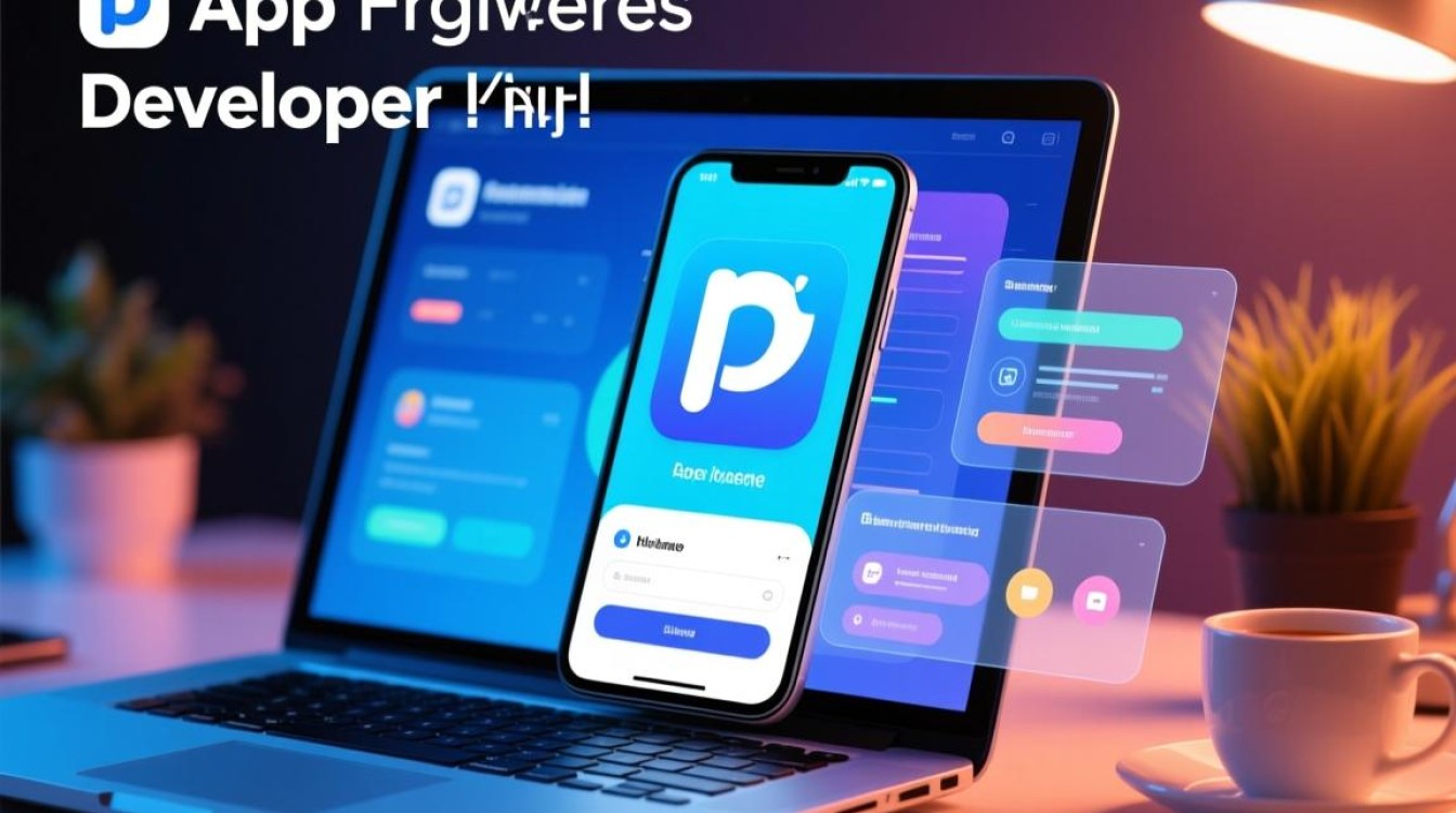 揭秘,这款热门app背后的开发过程与技巧究竟是怎样的? 揭秘,这款热门app背后的开发过程与技巧究竟是怎样的?