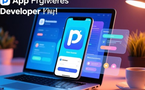 揭秘，这款热门app背后的开发过程与技巧究竟是怎样的？