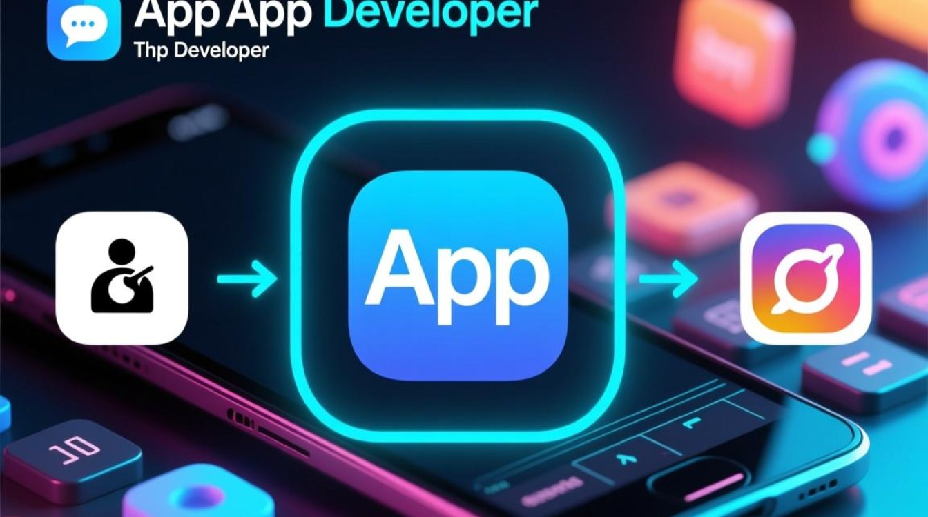 揭秘,这款热门app背后的开发过程与技巧究竟是怎样的? 揭秘,这款热门app背后的开发过程与技巧究竟是怎样的?