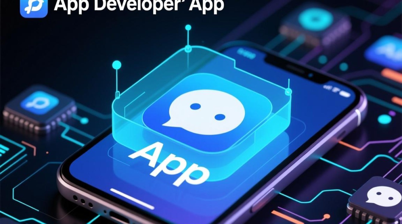 揭秘,这款热门app背后的开发过程与技巧究竟是怎样的? 揭秘,这款热门app背后的开发过程与技巧究竟是怎样的?