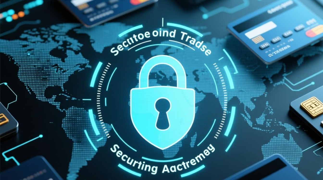 安全电子交易协议具体用来保障线上支付哪些安全? 安全电子交易协议具体用来保障线上支付哪些安全?