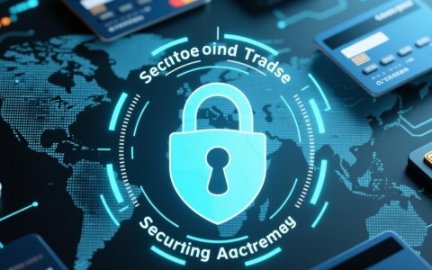 安全电子交易协议具体用来保障线上支付哪些安全？