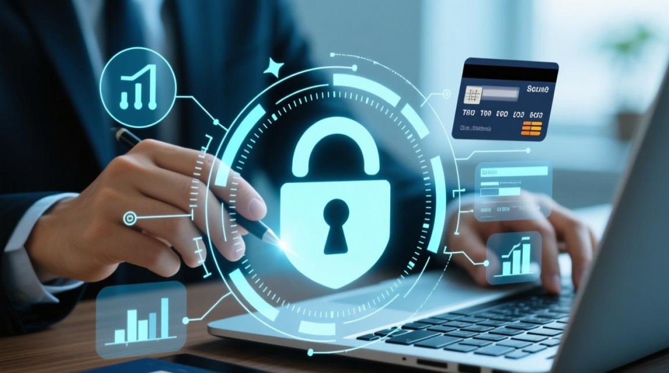 安全电子交易协议具体用来保障线上支付哪些安全? 安全电子交易协议具体用来保障线上支付哪些安全?