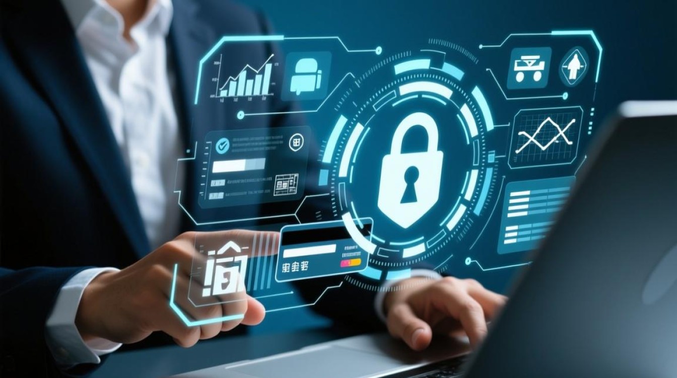 安全电子交易协议具体用来保障线上支付哪些安全? 安全电子交易协议具体用来保障线上支付哪些安全?