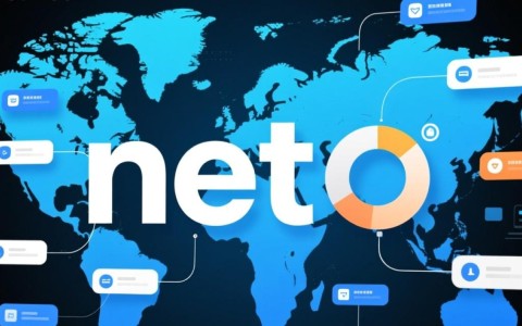 net域名 vs org域名究竟有何区别，如何选择合适的域名类型？
