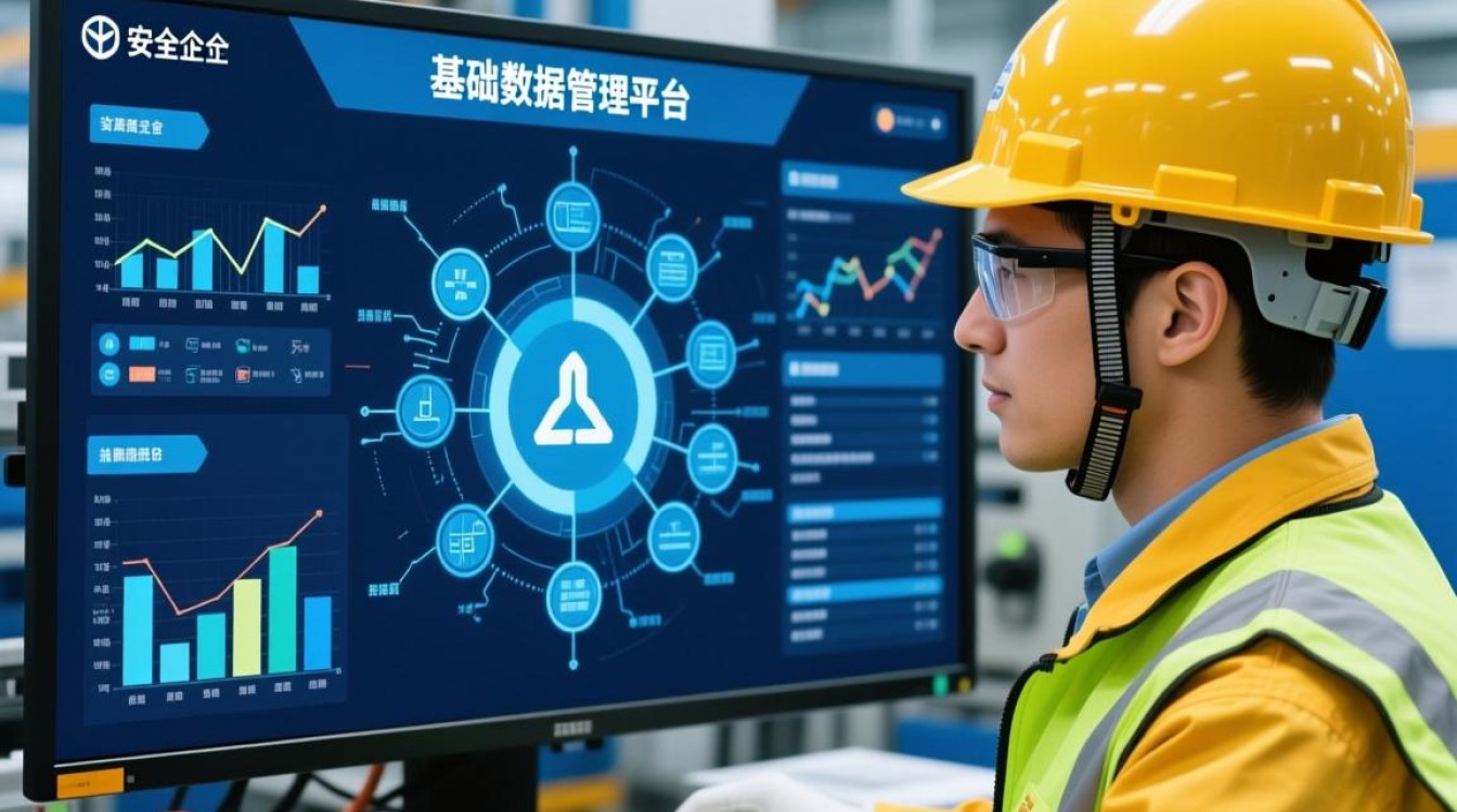 安全生产基础数据管理平台网址在哪里找? 安全生产基础数据管理平台网址在哪里找?