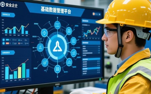 安全生产基础数据管理平台网址在哪里找？