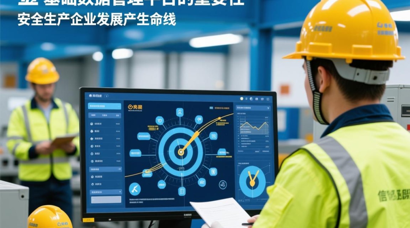 安全生产基础数据管理平台网址在哪里找? 安全生产基础数据管理平台网址在哪里找?