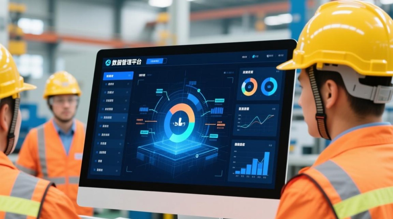 安全生产基础数据管理平台网址在哪里找? 安全生产基础数据管理平台网址在哪里找?