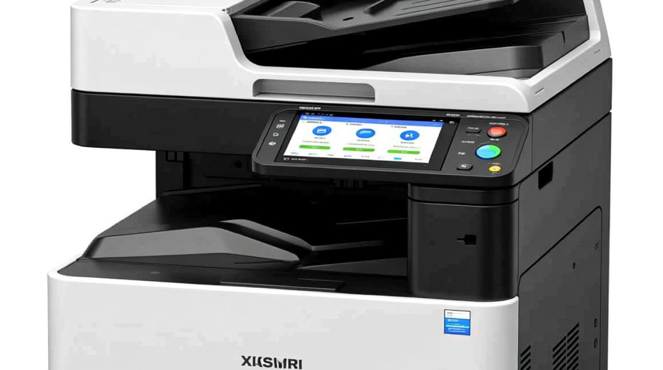 京瓷P5021cdn网络共享打印设置方法详解,操作步骤有哪些疑问? 京瓷P5021cdn网络共享打印设置方法详解,操作步骤有哪些疑问?