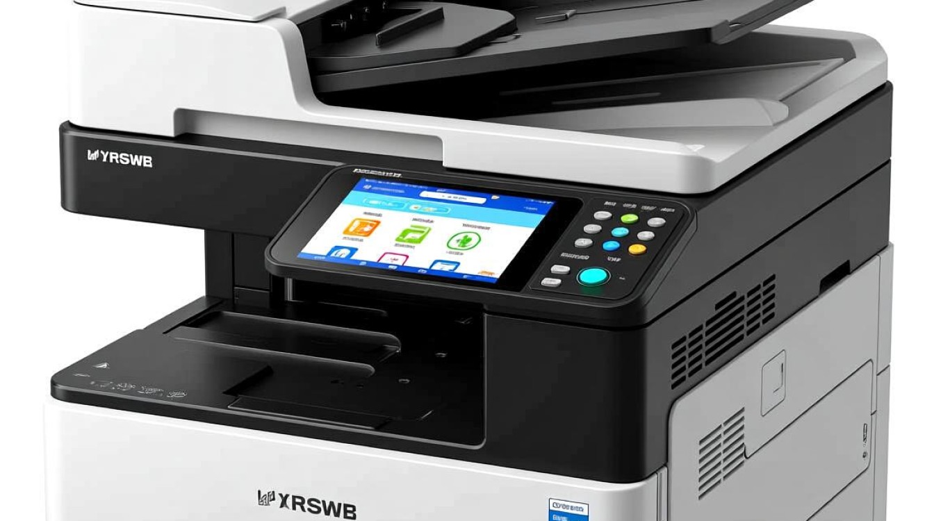 京瓷P5021cdn网络共享打印设置方法详解,操作步骤有哪些疑问? 京瓷P5021cdn网络共享打印设置方法详解,操作步骤有哪些疑问?