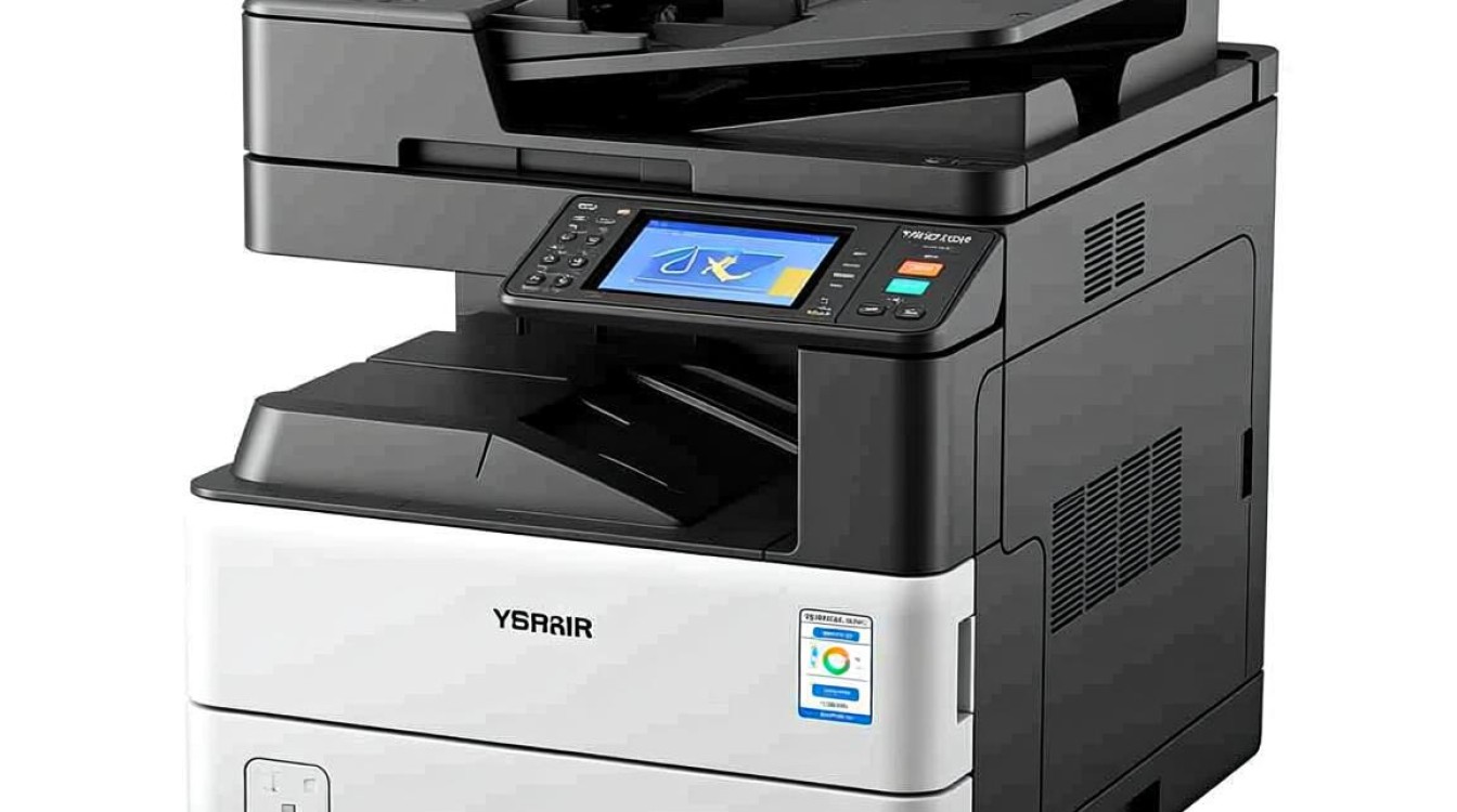 京瓷P5021cdn网络共享打印设置方法详解,操作步骤有哪些疑问? 京瓷P5021cdn网络共享打印设置方法详解,操作步骤有哪些疑问?