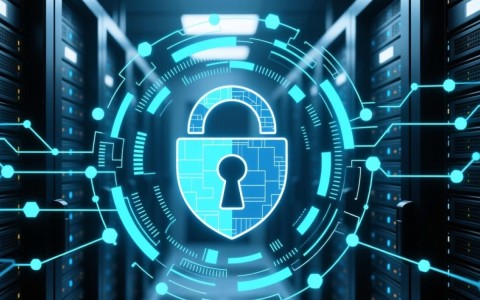 安全服务器网络拿来干啥用？企业搭建能防哪些攻击？