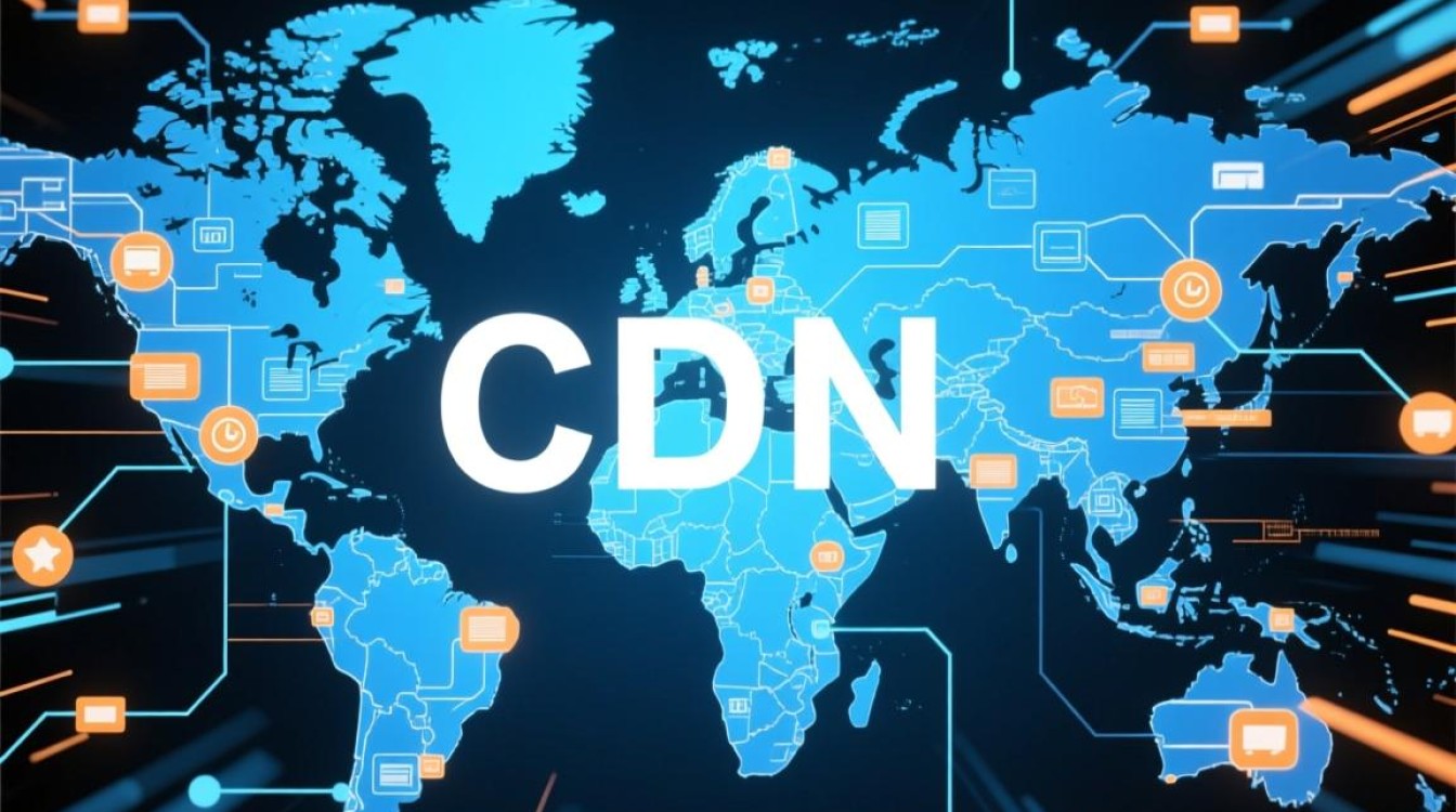 CDN流量回收项目真的可靠吗?揭秘其真实性和潜在风险! CDN流量回收项目真的可靠吗?揭秘其真实性和潜在风险!