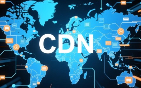 CDN流量回收项目真的可靠吗？揭秘其真实性和潜在风险！