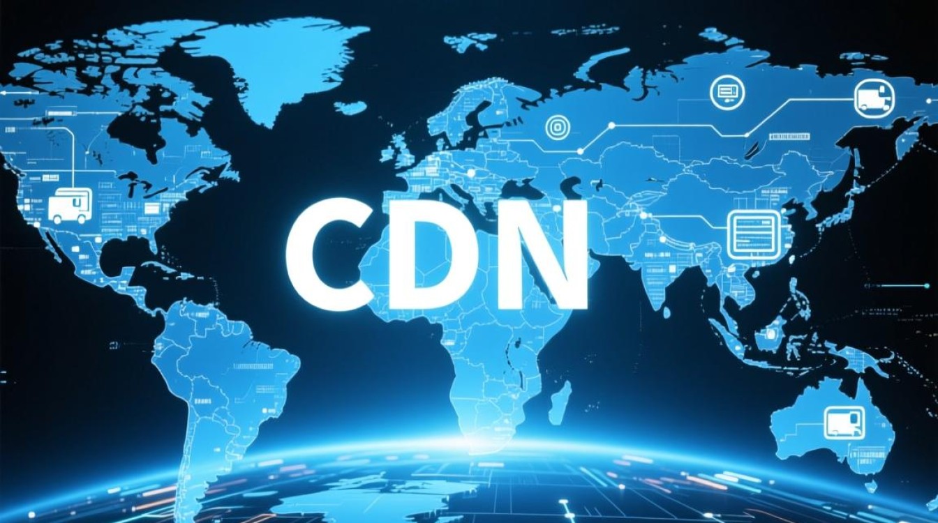 CDN流量回收项目真的可靠吗?揭秘其真实性和潜在风险! CDN流量回收项目真的可靠吗?揭秘其真实性和潜在风险!