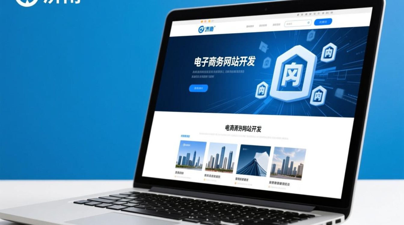 济南电子商务网站开发,如何打造个性化、高效率的在线平台? 济南电子商务网站开发,如何打造个性化、高效率的在线平台?