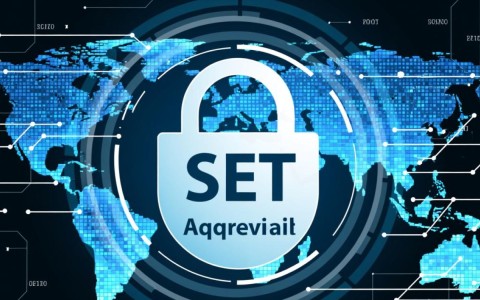 安全电子交易协议怎么重启？步骤和方法是什么？