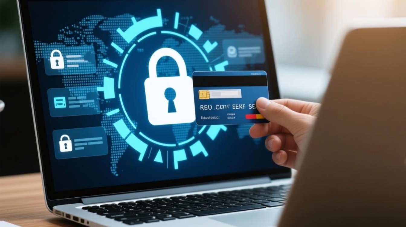 安全电子交易协议怎么重启？步骤和方法是什么？