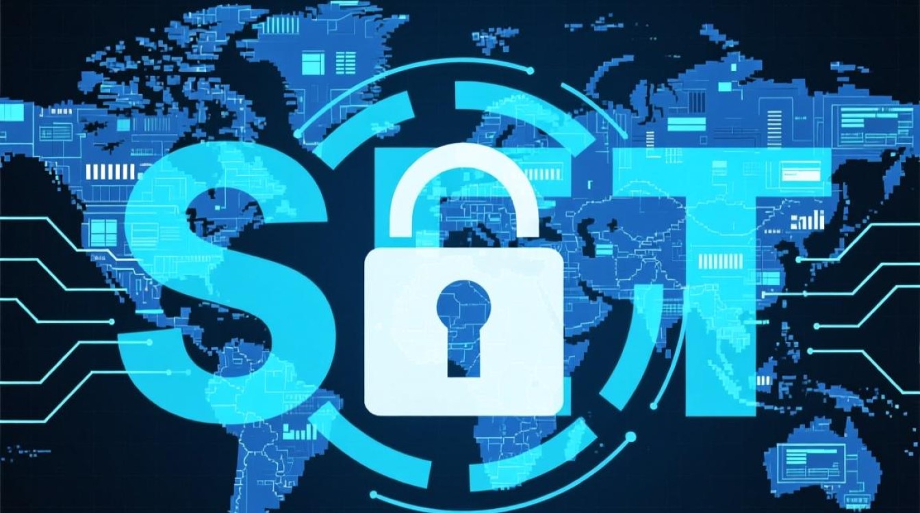 安全电子交易协议怎么重启？步骤和方法是什么？