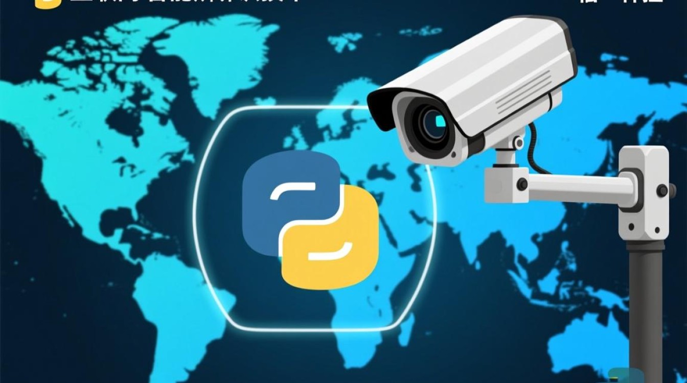 监控信息智能辨识技术,Python在智能聊天信息监控中的应用有何挑战? 监控信息智能辨识技术,Python在智能聊天信息监控中的应用有何挑战?