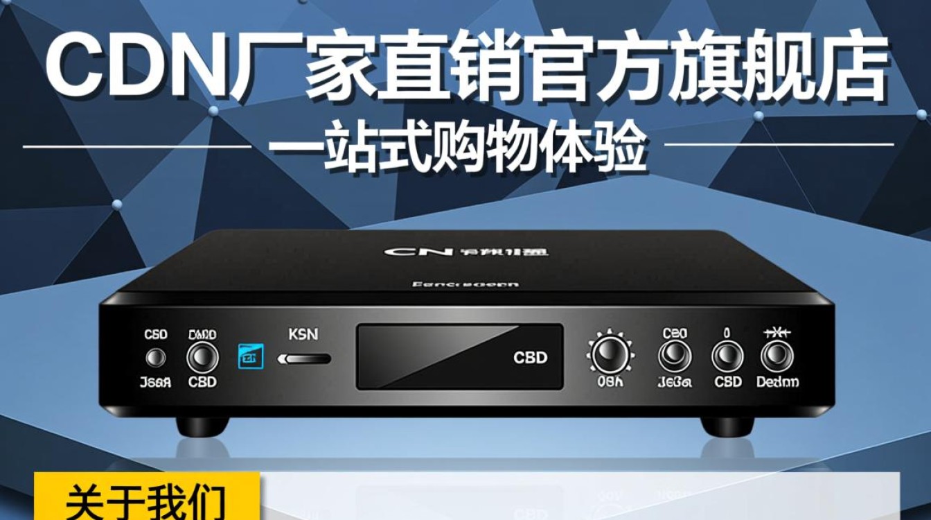 cdn机顶盒厂家直销官方旗舰店为何如此火爆,背后有何独特优势? cdn机顶盒厂家直销官方旗舰店为何如此火爆,背后有何独特优势?