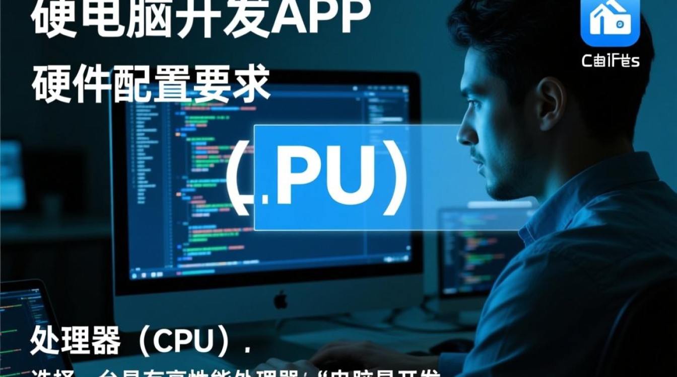 程序员选择哪种型号电脑更利于开发APP?性价比与性能兼顾的电脑推荐! 程序员选择哪种型号电脑更利于开发APP?性价比与性能兼顾的电脑推荐!