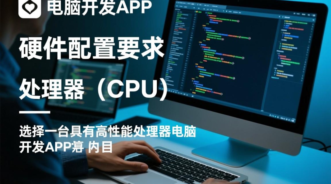 程序员选择哪种型号电脑更利于开发APP?性价比与性能兼顾的电脑推荐! 程序员选择哪种型号电脑更利于开发APP?性价比与性能兼顾的电脑推荐!