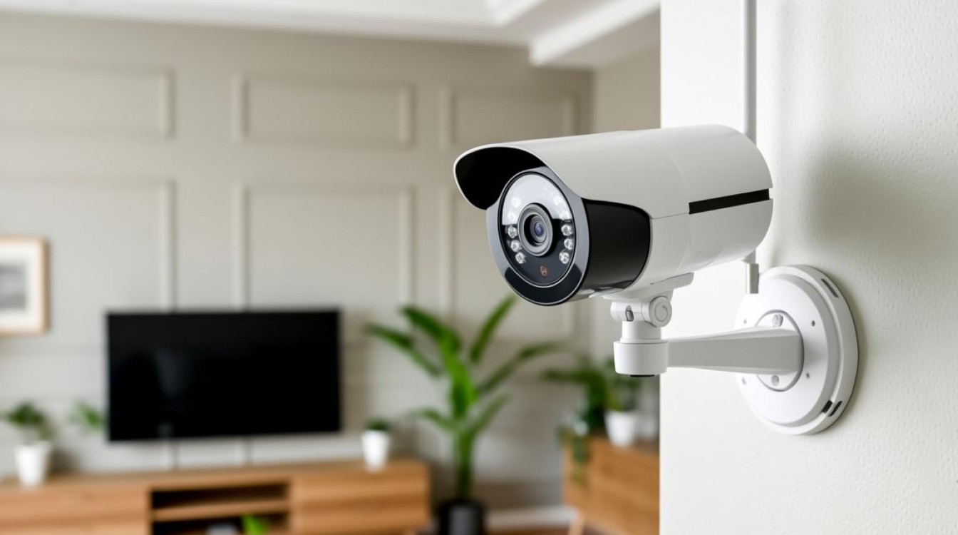 家庭智能监控设备,真的能完全保障家庭安全吗?隐私泄露的隐患有哪些? 家庭智能监控设备,真的能完全保障家庭安全吗?隐私泄露的隐患有哪些?