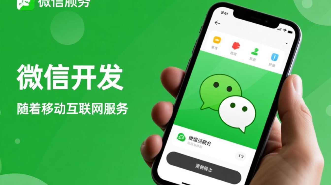 武汉微信开发费用为何如此悬殊？揭秘最佳性价比方案！