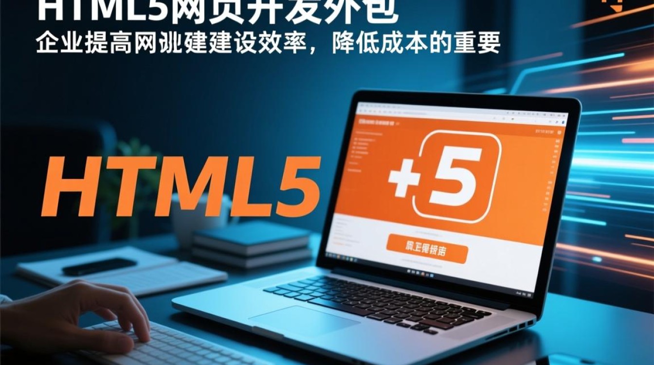 html5网页开发外包如何选择合适的外包团队，确保项目质量和效率？