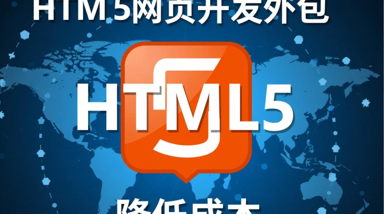 html5网页开发外包如何选择合适的外包团队，确保项目质量和效率？