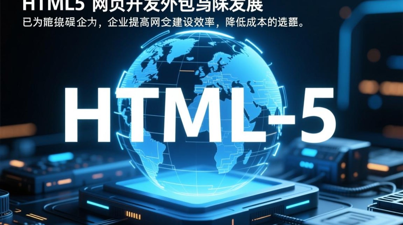 html5网页开发外包如何选择合适的外包团队，确保项目质量和效率？