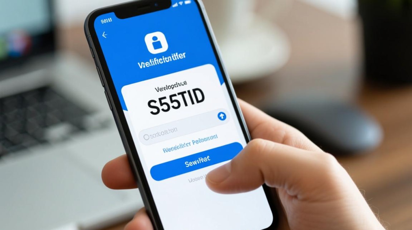 iOS开发疑问如何向手机发送验证码实现身份验证？技术解析与实现方法？