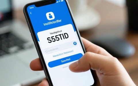 iOS开发疑问如何向手机发送验证码实现身份验证？技术解析与实现方法？