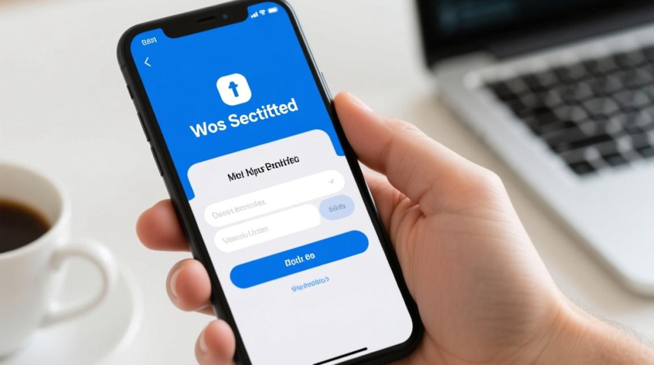 iOS开发疑问如何向手机发送验证码实现身份验证？技术解析与实现方法？