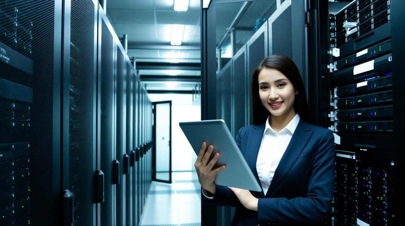 长沙服务器哪家服务优质?性价比高的推荐有哪些? 长沙服务器哪家服务优质?性价比高的推荐有哪些?