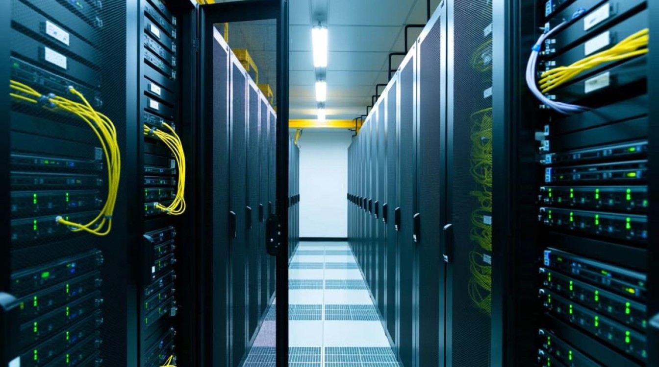 长沙服务器哪家服务优质?性价比高的推荐有哪些? 长沙服务器哪家服务优质?性价比高的推荐有哪些?