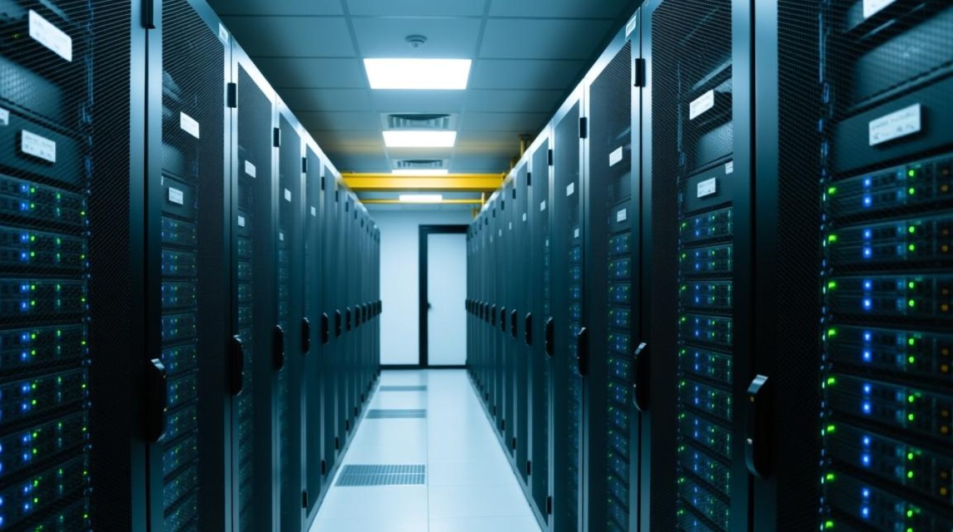 长沙服务器哪家服务优质?性价比高的推荐有哪些? 长沙服务器哪家服务优质?性价比高的推荐有哪些?