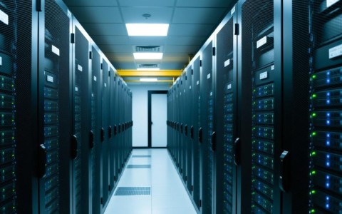 长沙服务器哪家服务优质？性价比高的推荐有哪些？