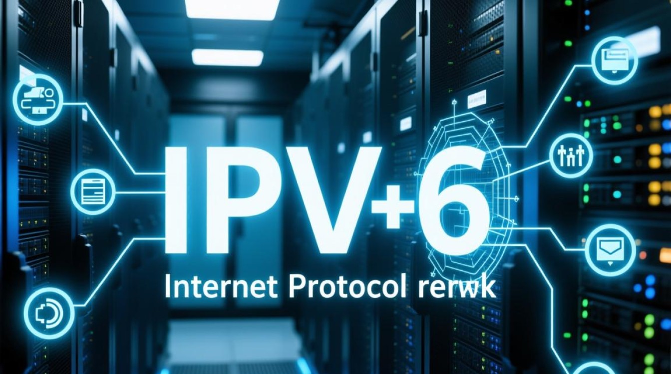 网站配置IPv6时遇到哪些常见问题及解决方法? 网站配置IPv6时遇到哪些常见问题及解决方法?