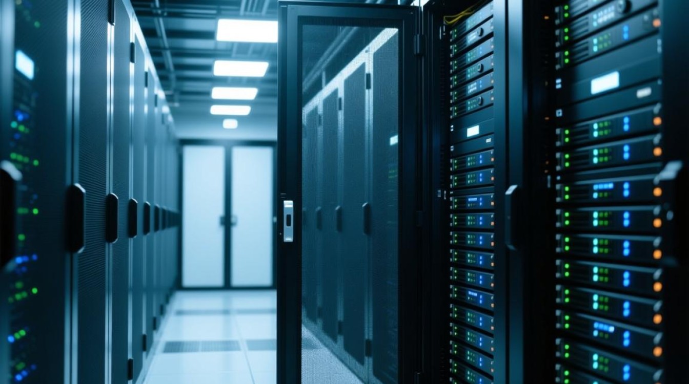 长沙服务器如何实现高效稳定运行?性价比与维护策略揭秘! 长沙服务器如何实现高效稳定运行?性价比与维护策略揭秘!