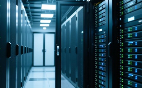 长沙服务器如何实现高效稳定运行？性价比与维护策略揭秘！