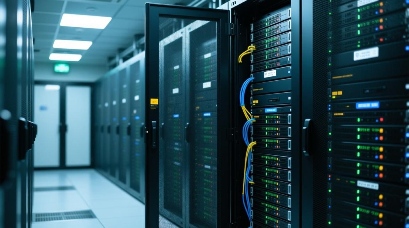 长沙服务器如何实现高效稳定运行?性价比与维护策略揭秘! 长沙服务器如何实现高效稳定运行?性价比与维护策略揭秘!