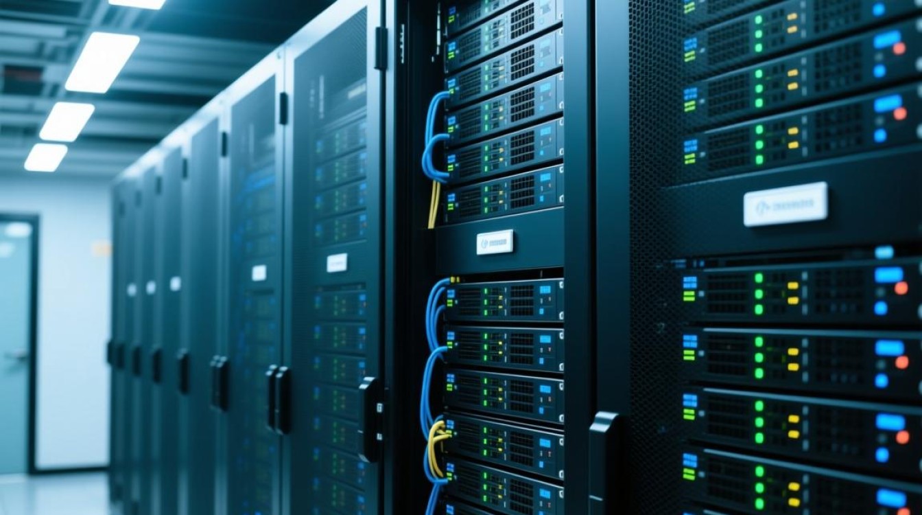 长沙服务器如何实现高效稳定运行?性价比与维护策略揭秘! 长沙服务器如何实现高效稳定运行?性价比与维护策略揭秘!