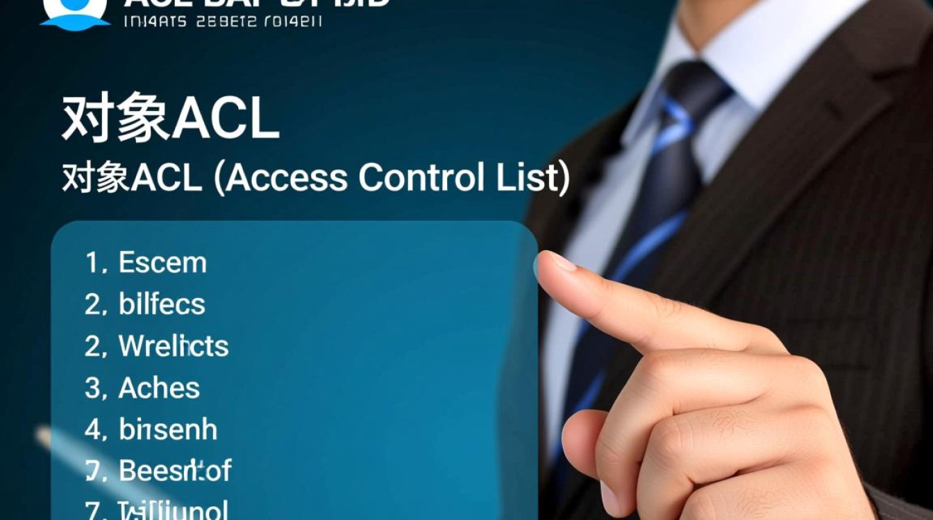 对象存储服务API中的获取对象ACL操作(GetObjectAcl),是如何实现权限控制的? 对象存储服务API中的获取对象ACL操作(GetObjectAcl),是如何实现权限控制的?