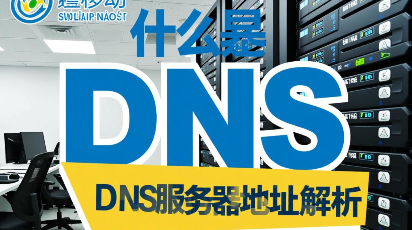 江门移动DNS和普通DNS服务器地址分别是多少?如何获取? 江门移动DNS和普通DNS服务器地址分别是多少?如何获取?